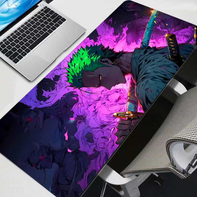 900*400 Großes Mauspad für Bür – Gaming Accessories Laptop Bewertung und Preis