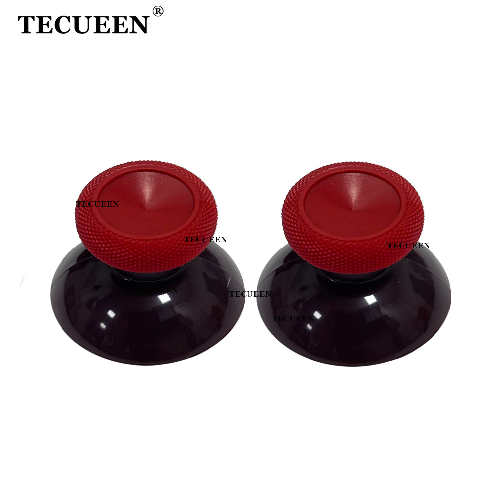 2 Stück Ersatz-Thumbsticks für – Jjk Gaming Accessories Bewertung und Preis