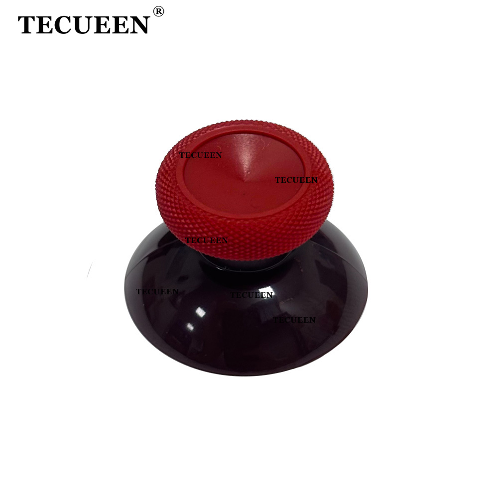 2 Stück Ersatz-Thumbsticks für – Jjk Gaming Accessories Bewertung und Preis