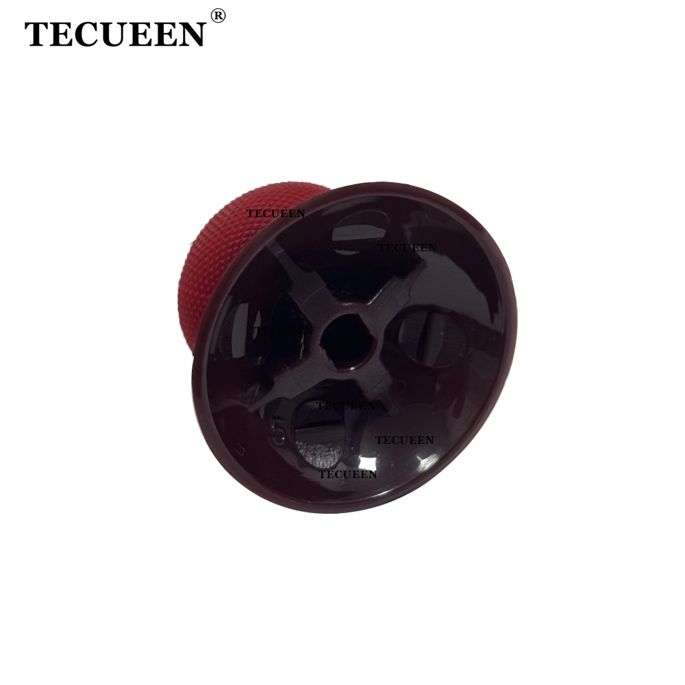 2 Stück Ersatz-Thumbsticks für – Jjk Gaming Accessories Bewertung und Preis