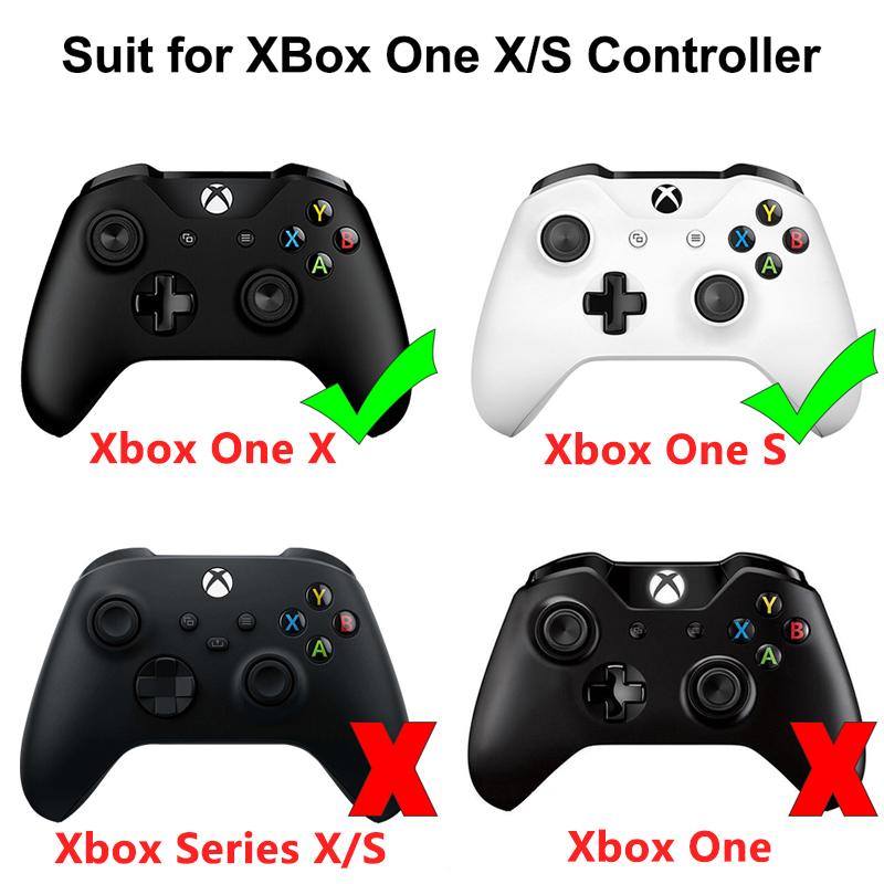 Telefon Stehen Für Xbox One S/ – Jjk Gaming Accessories Bewertung und Preis