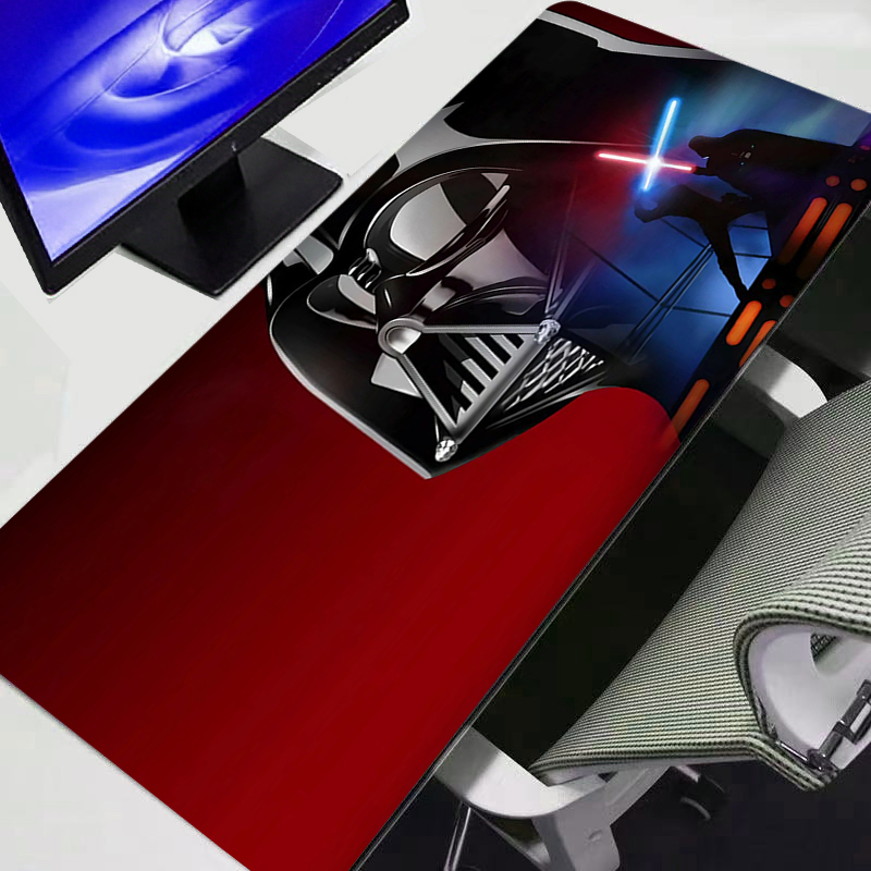 Mauspad Star Wars, groß, für P – Gaming Accessories For Table Bewertung und Preis