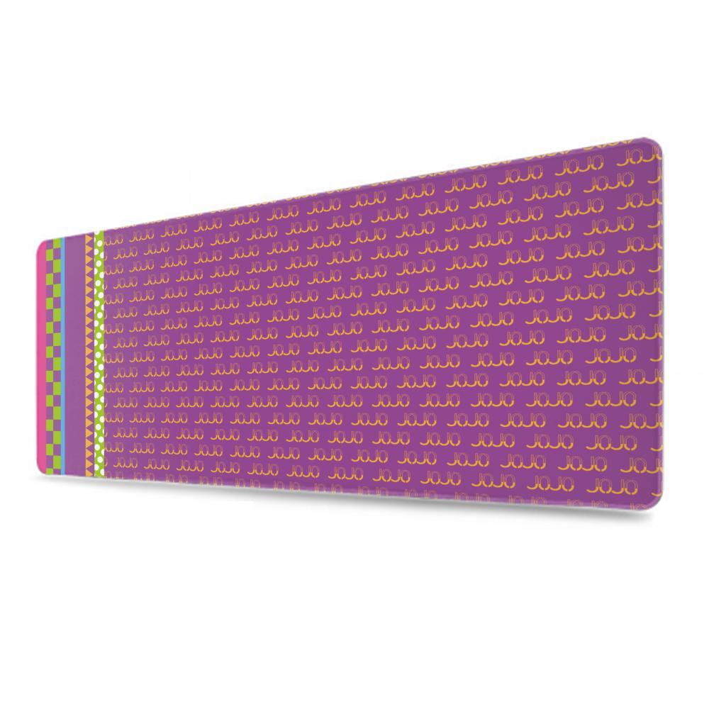 PC Gamer Joseph Joestar Mauspa – Jjk Gaming Accessories Bewertung und Preis