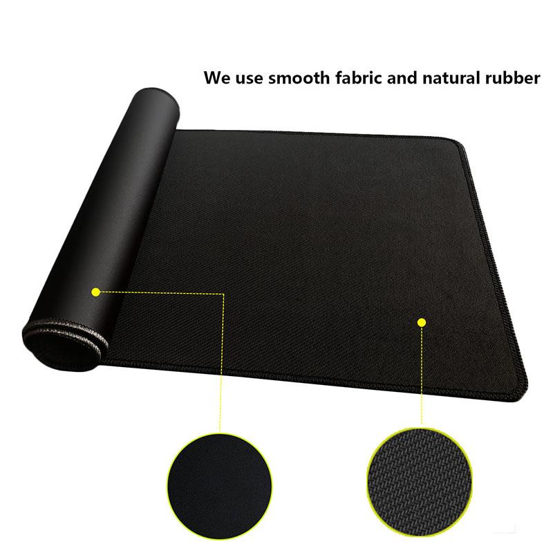 PC Gamer Joseph Joestar Mauspa – Jjk Gaming Accessories Bewertung und Preis