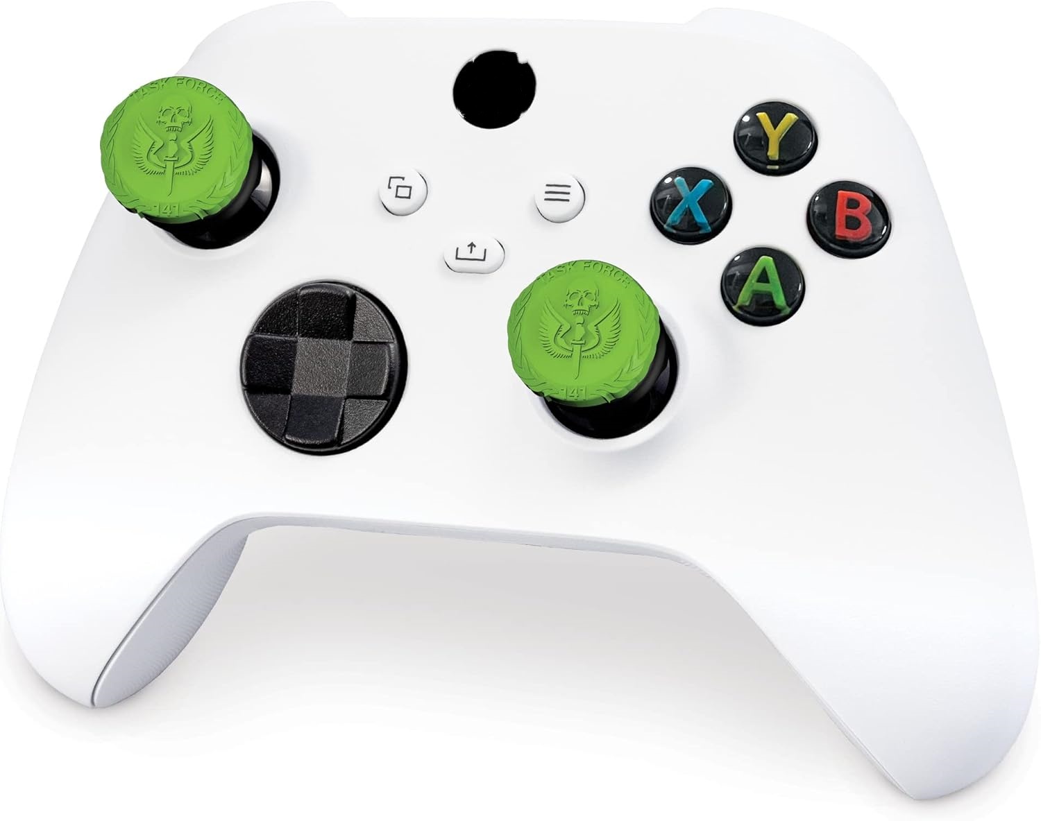 Erhöhen Sie die Höhe Freek FPS – Jjk Gaming Accessories Bewertung und Preis