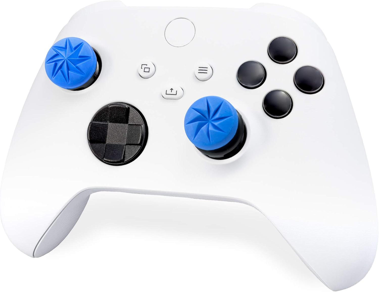 Erhöhen Sie die Höhe Freek FPS – Jjk Gaming Accessories Bewertung und Preis