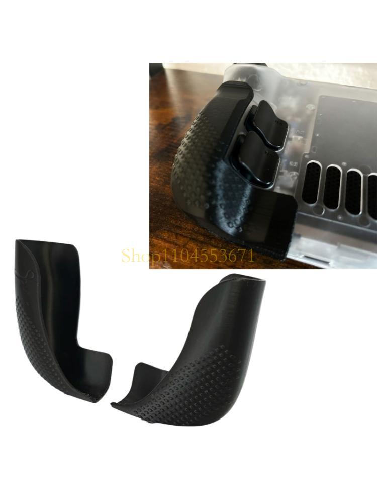 Bestseller Paar Ergonomischer  – Gaming Accessories Best Bewertung und Preis