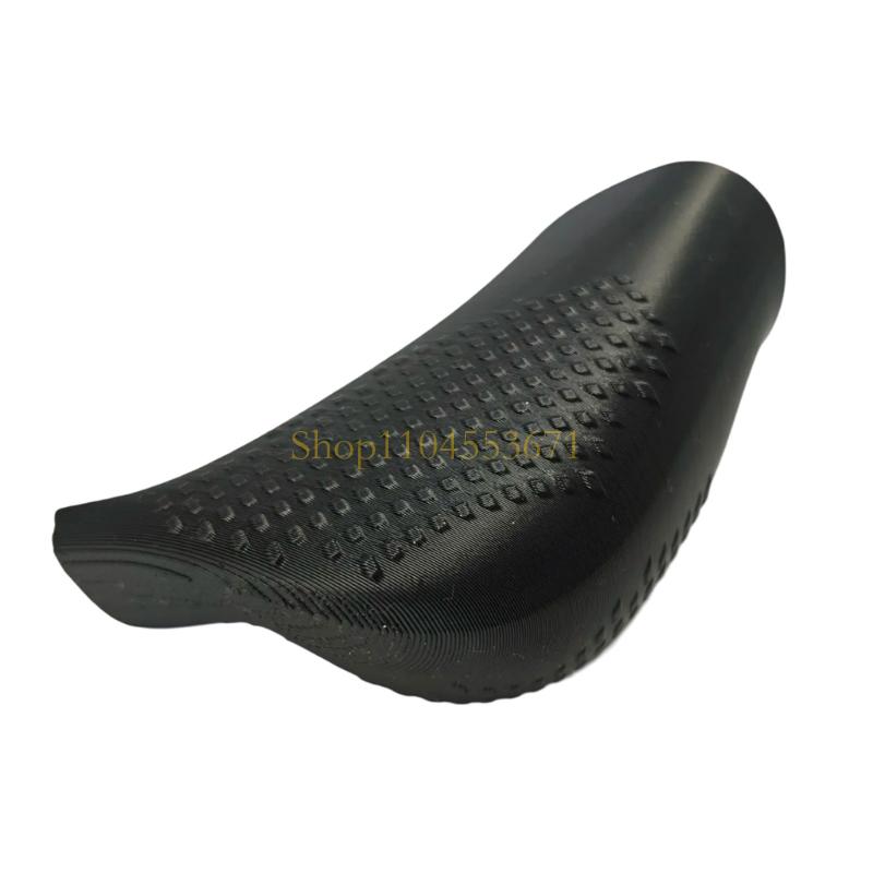 Bestseller Paar Ergonomischer  – Gaming Accessories Best Bewertung und Preis