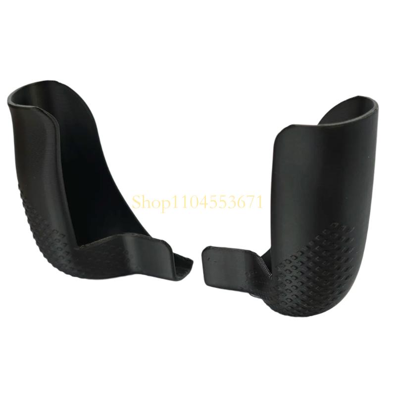 Bestseller Paar Ergonomischer  – Gaming Accessories Best Bewertung und Preis