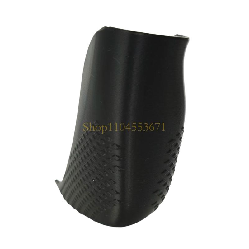 Bestseller Paar Ergonomischer  – Gaming Accessories Best Bewertung und Preis