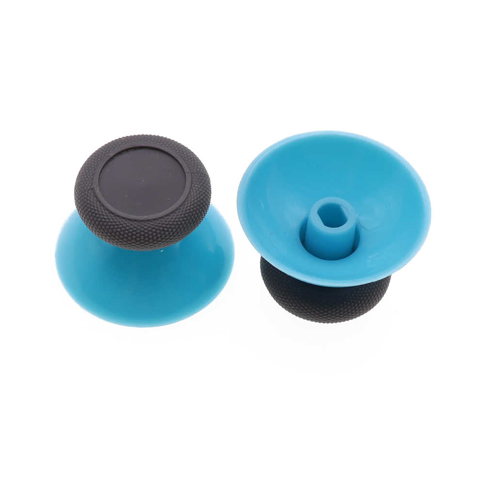 1 PCS Analog Thumb-Sticks Joys – Jjk Gaming Accessories Bewertung und Preis