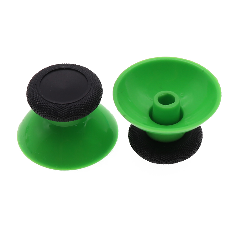 1 PCS Analog Thumb-Sticks Joys – Jjk Gaming Accessories Bewertung und Preis