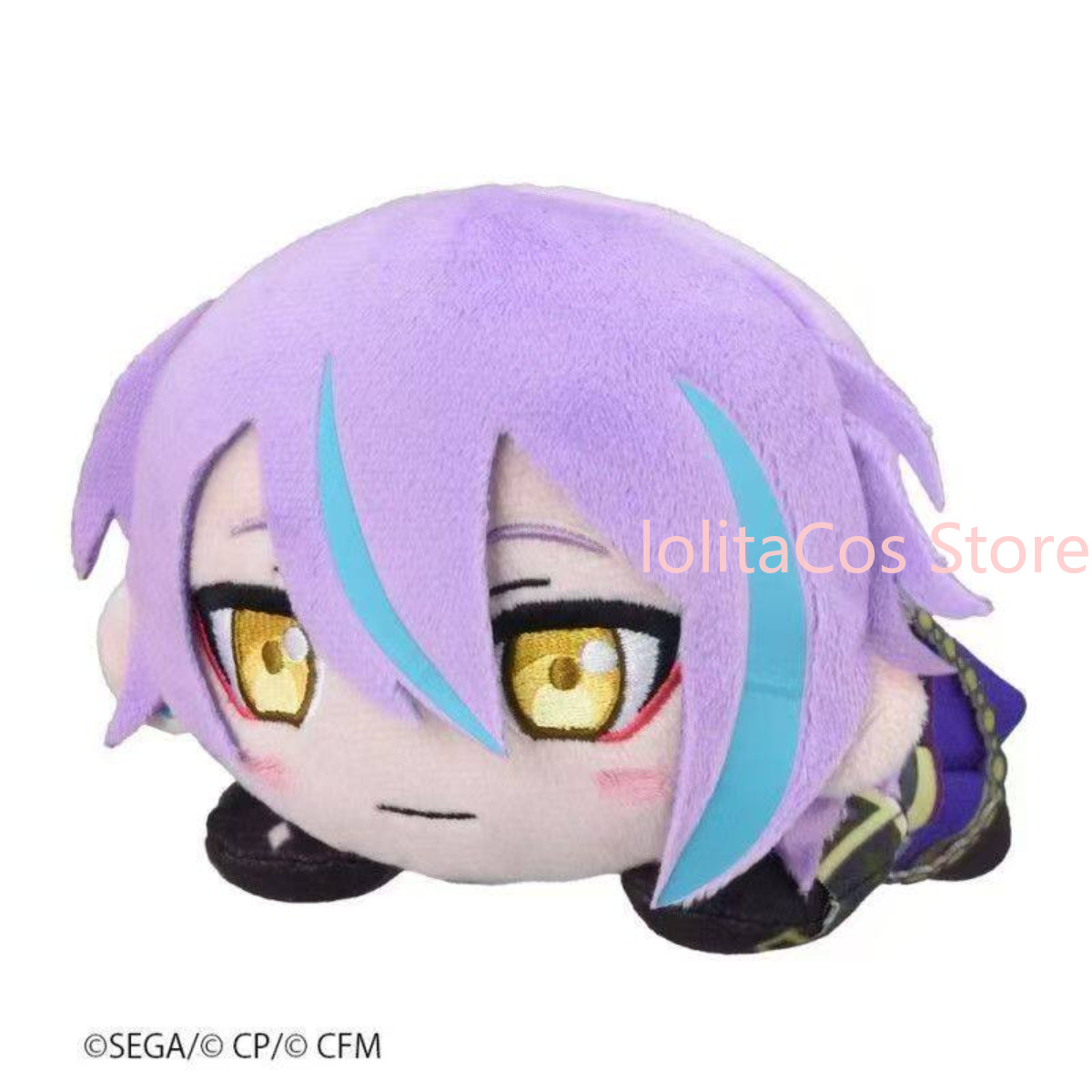 Pjsk Akiyama Mizuki Shinonome  – Gaming Accessories Toys Bewertung und Preis