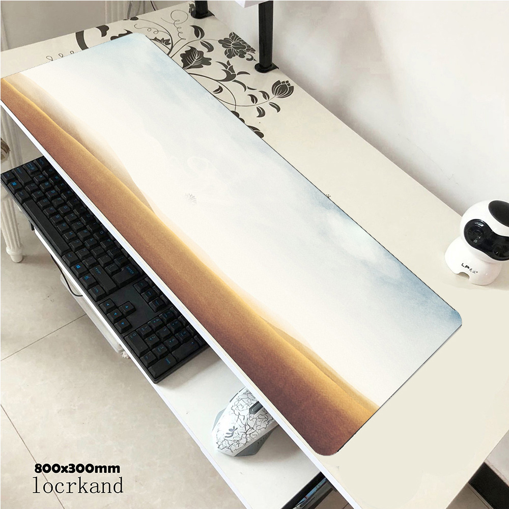 Minimalismus Künstlerisches Ma – Gaming Accessories Best Bewertung und Preis