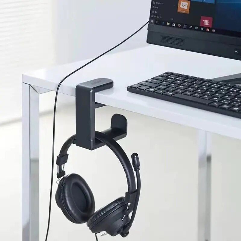Universeller Desktop 360 °   D – Gaming Accessories Setup Bewertung und Preis
