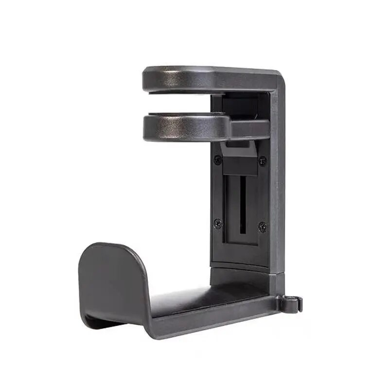 Universeller Desktop 360 °   D – Gaming Accessories Setup Bewertung und Preis