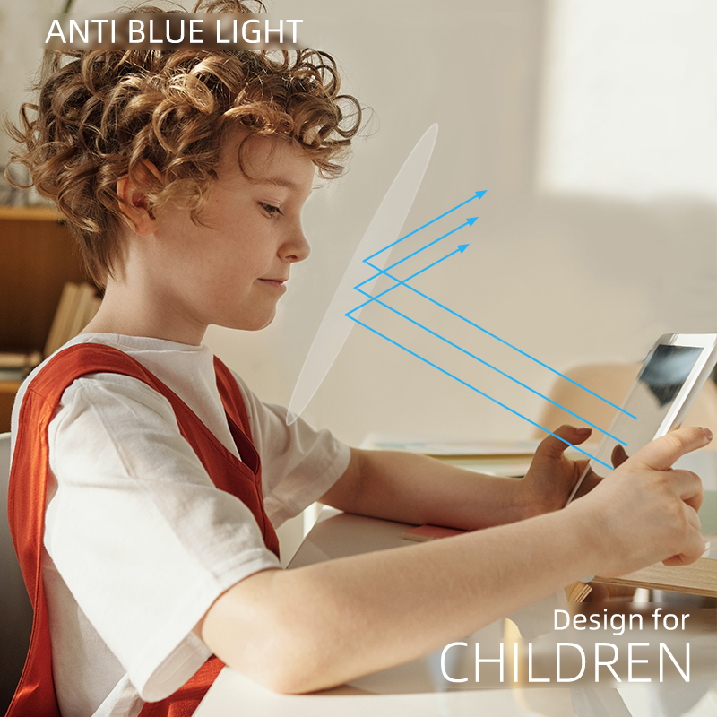 ZENOTTIC Anti Blau Licht Block – Gaming Accessories For 7 Year Old.Boy Bewertung und Preis