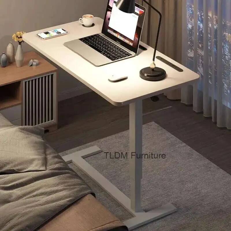 Höhenverstellbarer Büro-Schrei – Gaming Accessories For Table Bewertung und Preis