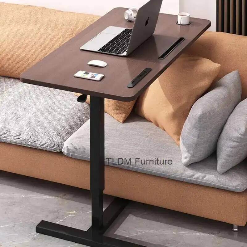 Höhenverstellbarer Büro-Schrei – Gaming Accessories For Table Bewertung und Preis