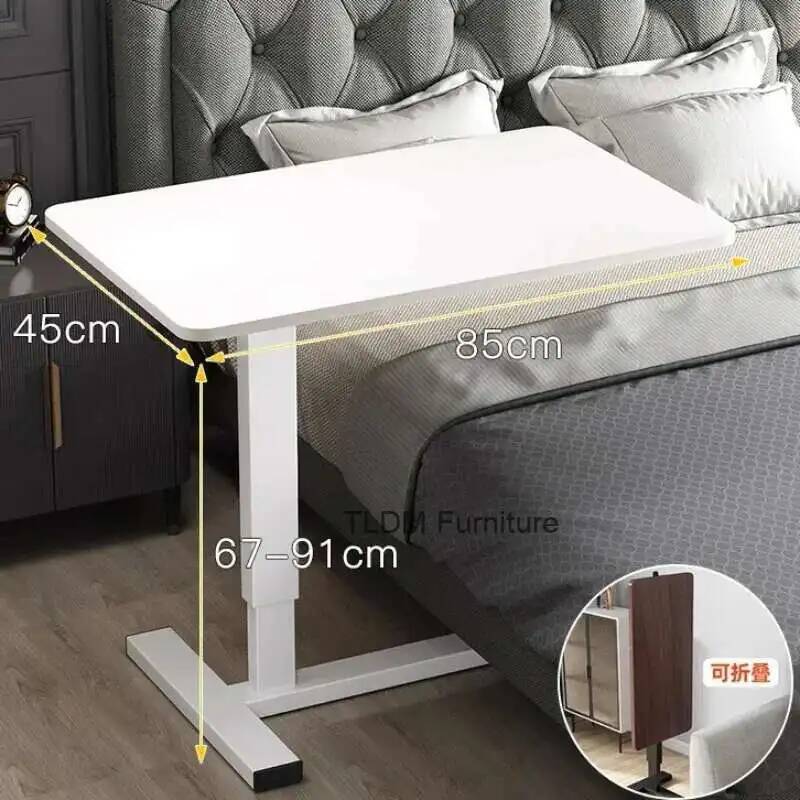 Höhenverstellbarer Büro-Schrei – Gaming Accessories For Table Bewertung und Preis