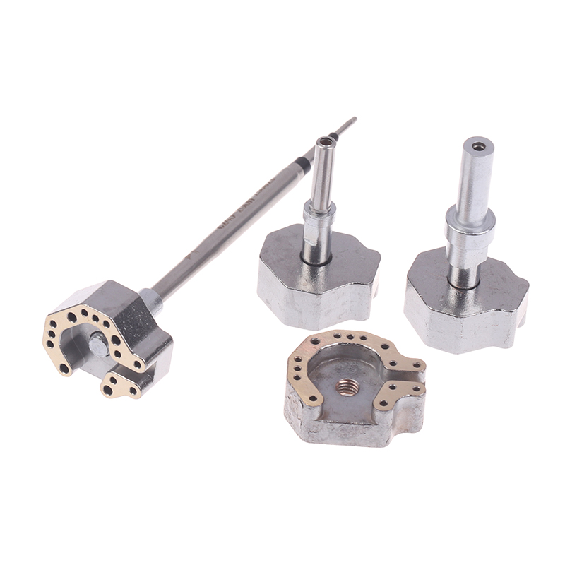 Joystick-Demontagewerkzeug Abn – Jjk Gaming Accessories Bewertung und Preis