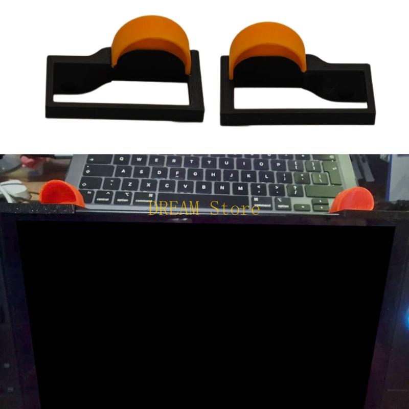 2er-Pack Soundverstärker-Exten – Gaming Accessories Best Bewertung und Preis