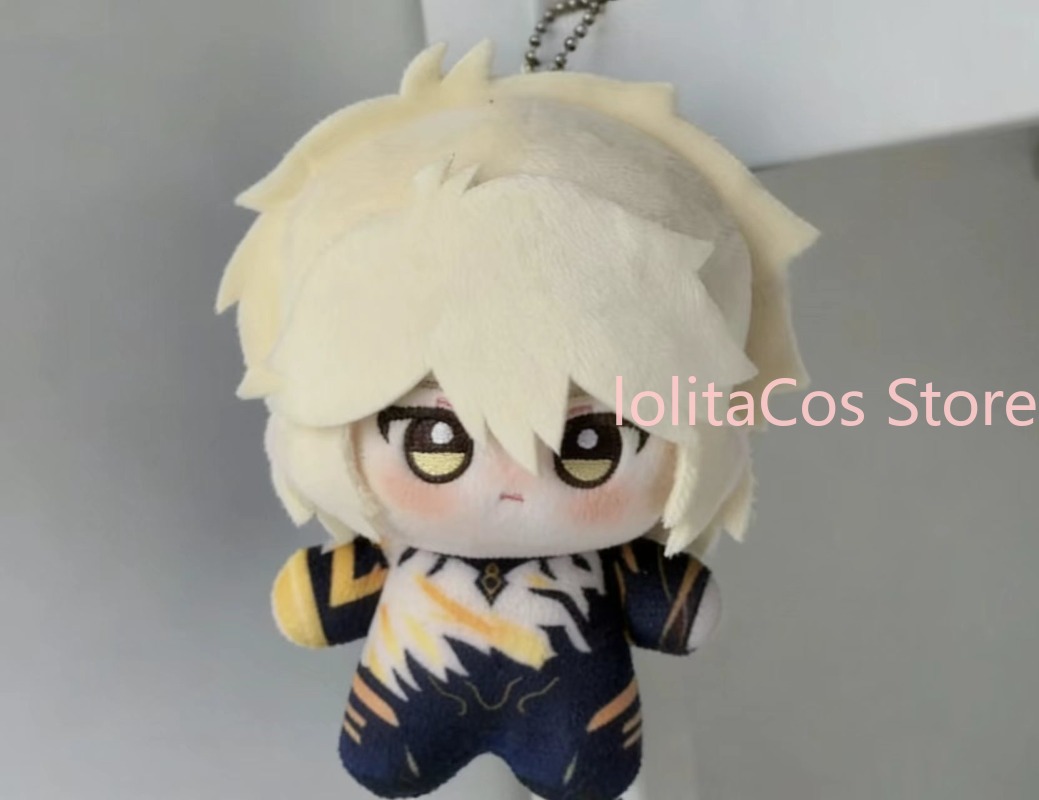 Honkai: Star Rail Phainon Blad – Gaming Accessories Toys Bewertung und Preis