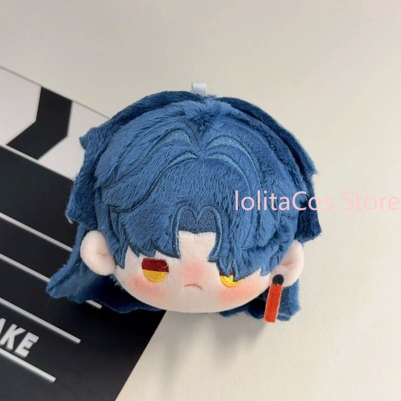 Honkai: Star Rail Phainon Blad – Gaming Accessories Toys Bewertung und Preis