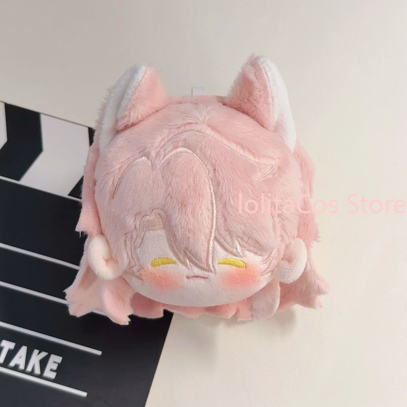 Honkai: Star Rail Phainon Blad – Gaming Accessories Toys Bewertung und Preis