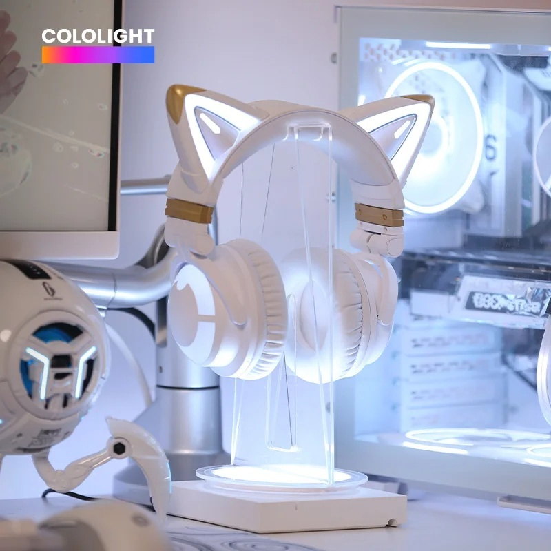 Cololight Gamepad-Ständer, Kop – Gaming Accessories For Table Bewertung und Preis