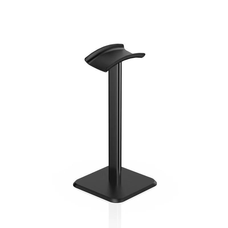 Universal Kopfhörer Ständer Al – Gaming Accessories Setup Bewertung und Preis