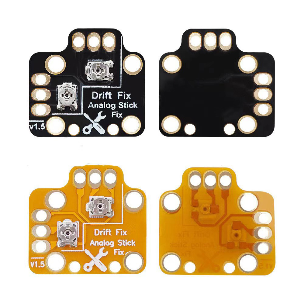 1-10 Stück Universal Gamepad J – Jjk Gaming Accessories Bewertung und Preis
