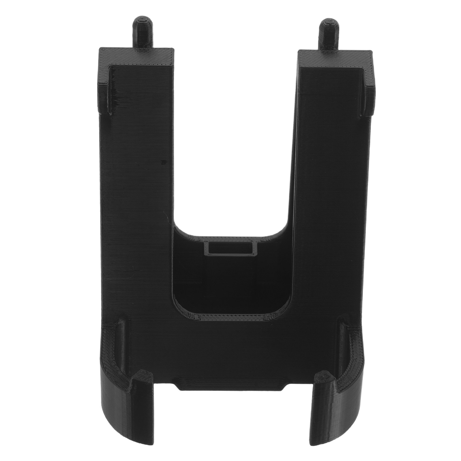 Pegboard-Mäusenhalter für 30-m – Gaming Accessories Desktop Bewertung und Preis