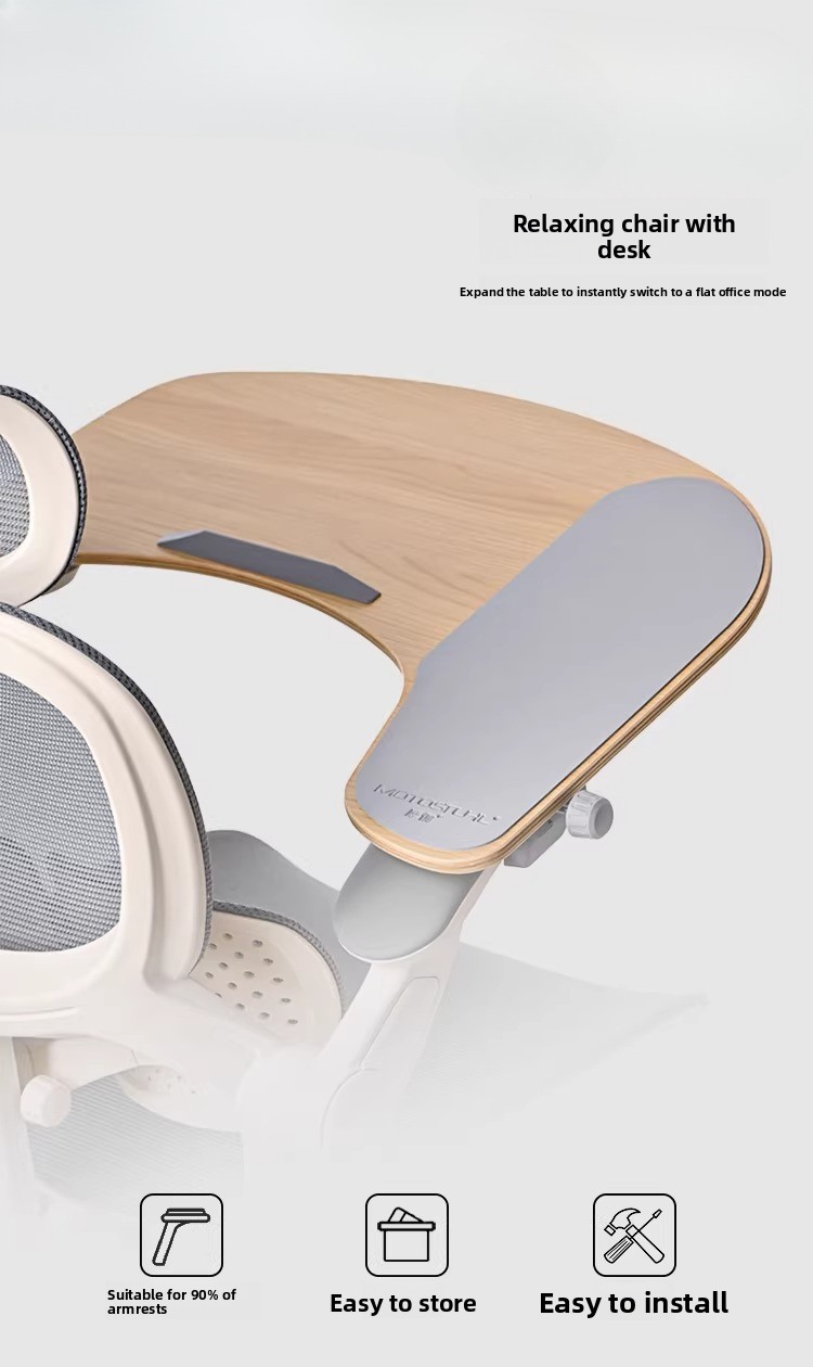 Universeller Ergonomischer Stu – Gaming Accessories For Table Bewertung und Preis