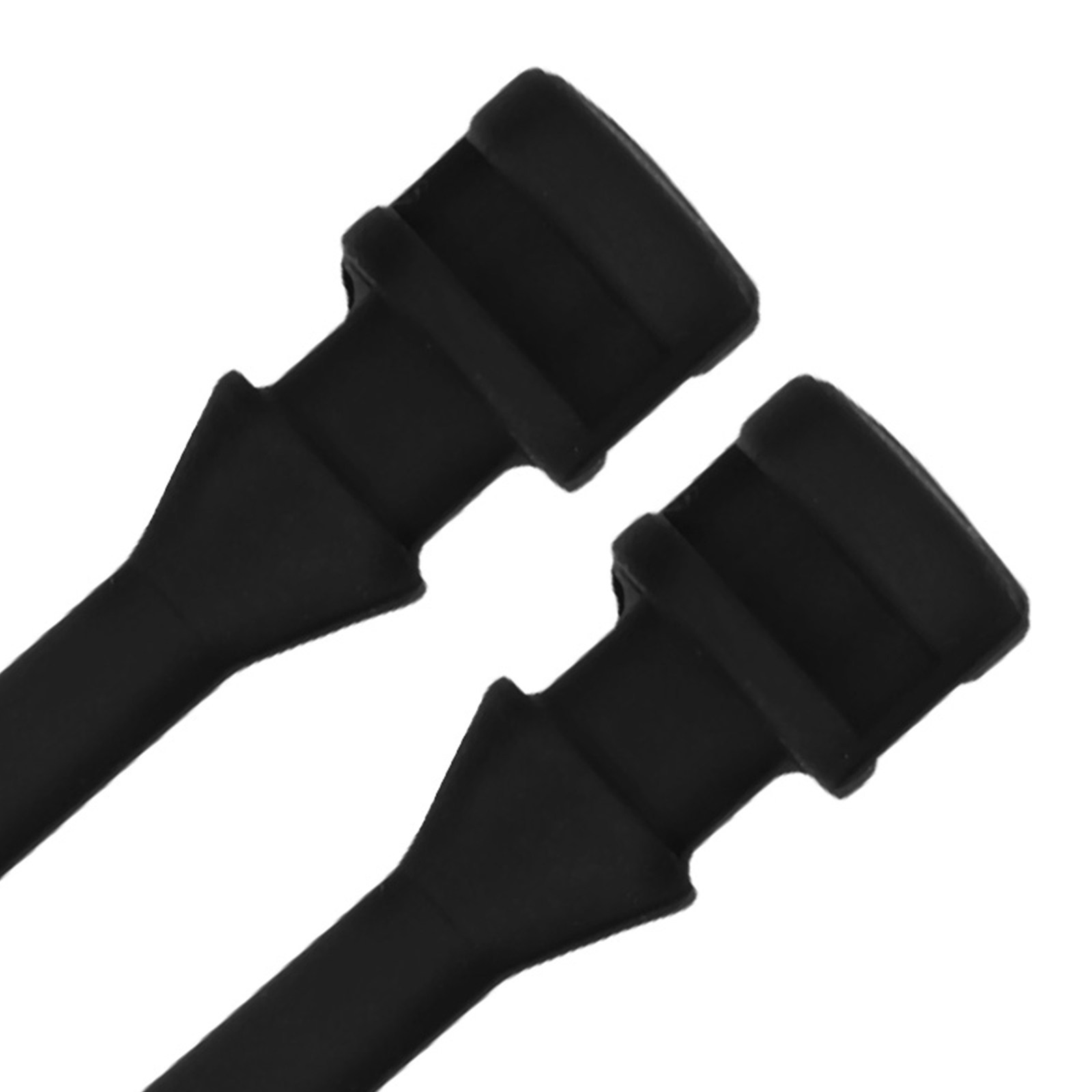 100 Stück PC-Gehäuselüfter-Sch – Gaming Hardware And Accessories Bewertung und Preis