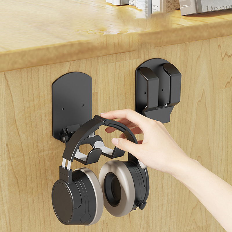 An der Wand montierte Halterun – Gaming Accessories Sale Bewertung und Preis