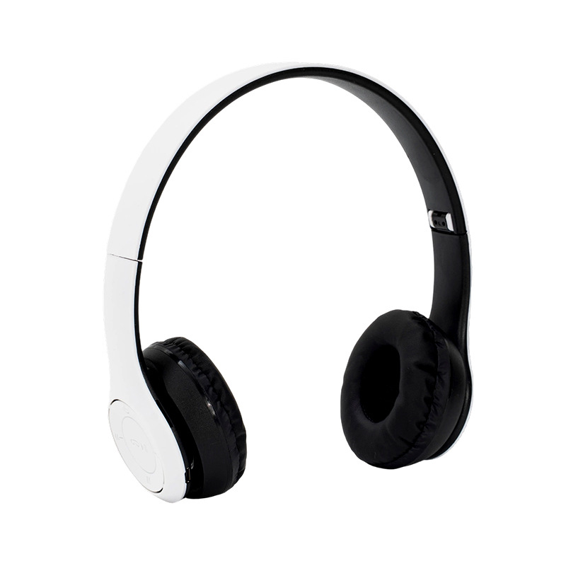TWS Drahtlose Bluetooth-Kopfhö – Gaming Accessories Sale Bewertung und Preis
