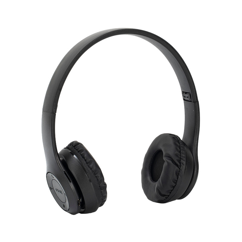 TWS Drahtlose Bluetooth-Kopfhö – Gaming Accessories Sale Bewertung und Preis