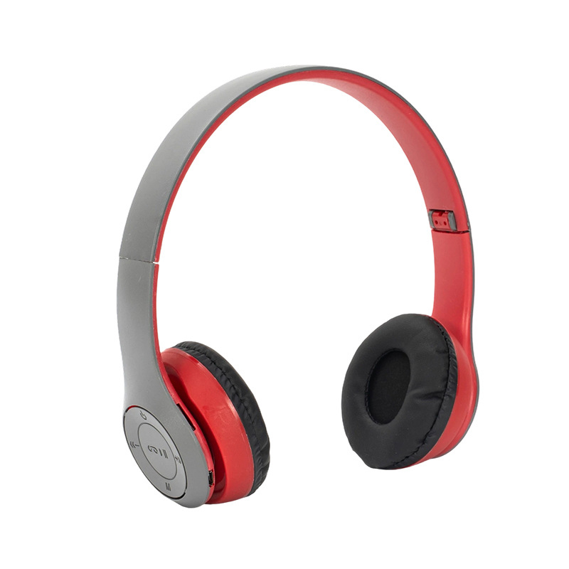 TWS Drahtlose Bluetooth-Kopfhö – Gaming Accessories Sale Bewertung und Preis