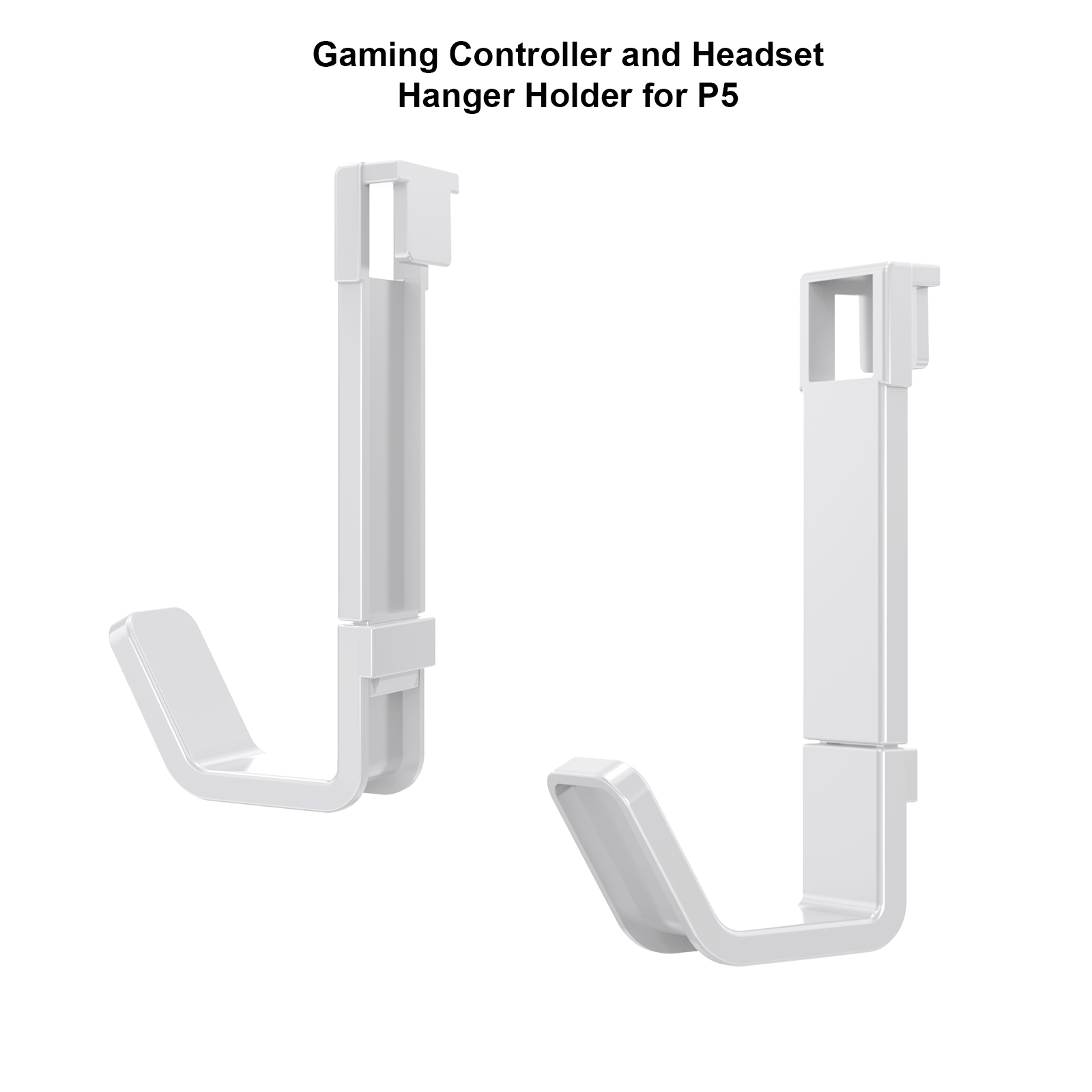 JYS-P5180 Controller- und Head – Gaming Accessories Sale Bewertung und Preis