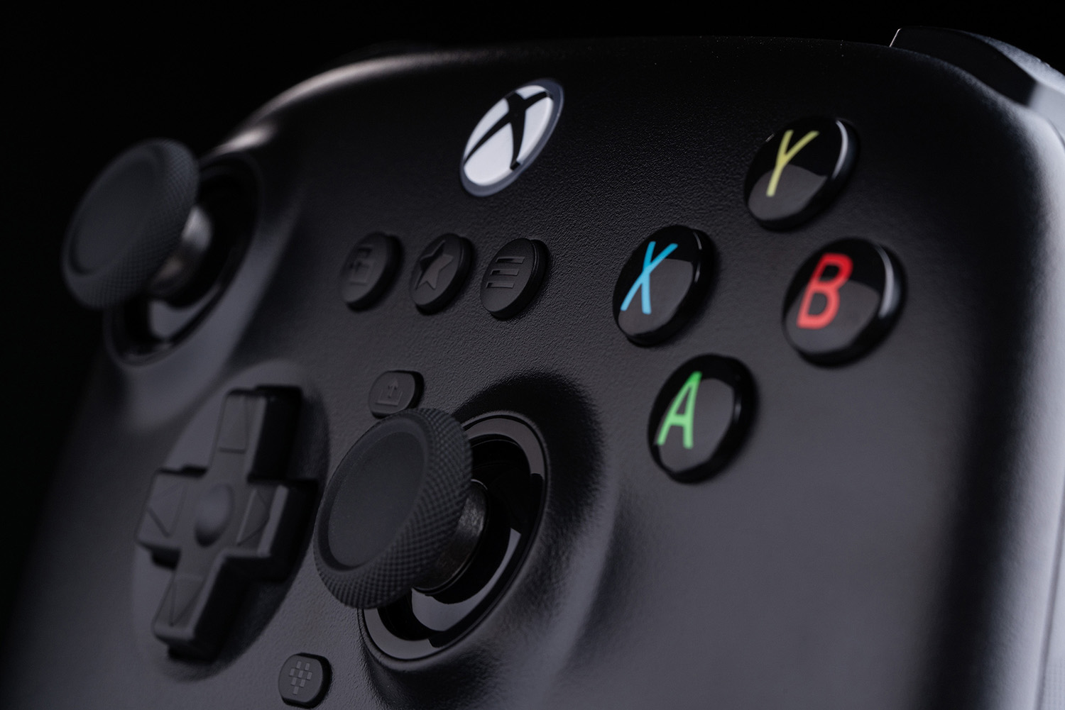 8BitDo Ultimate 3-Modus-Contro – Jjk Gaming Accessories Bewertung und Preis