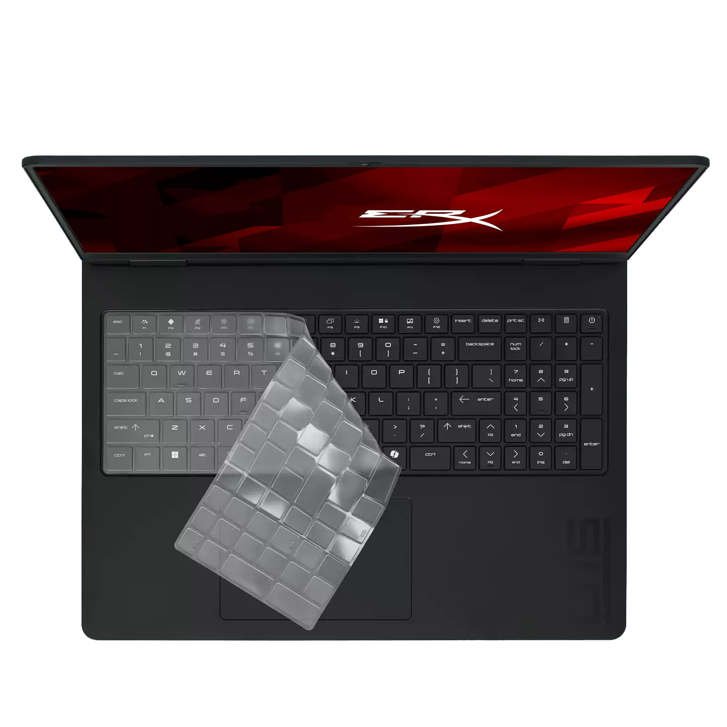 Anti-Blaulicht-HD-Bildschirmfo – Omen Gaming Accessories Bewertung und Preis