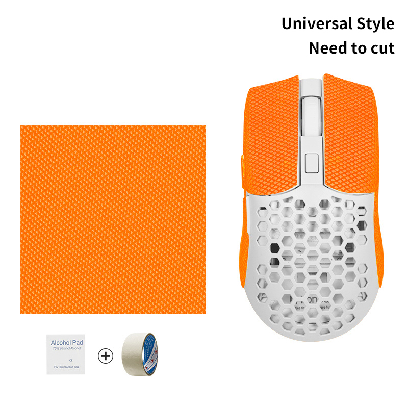12*11cm DIY Anti-Rutsch-Univer – Gaming Accessories Laptop Bewertung und Preis