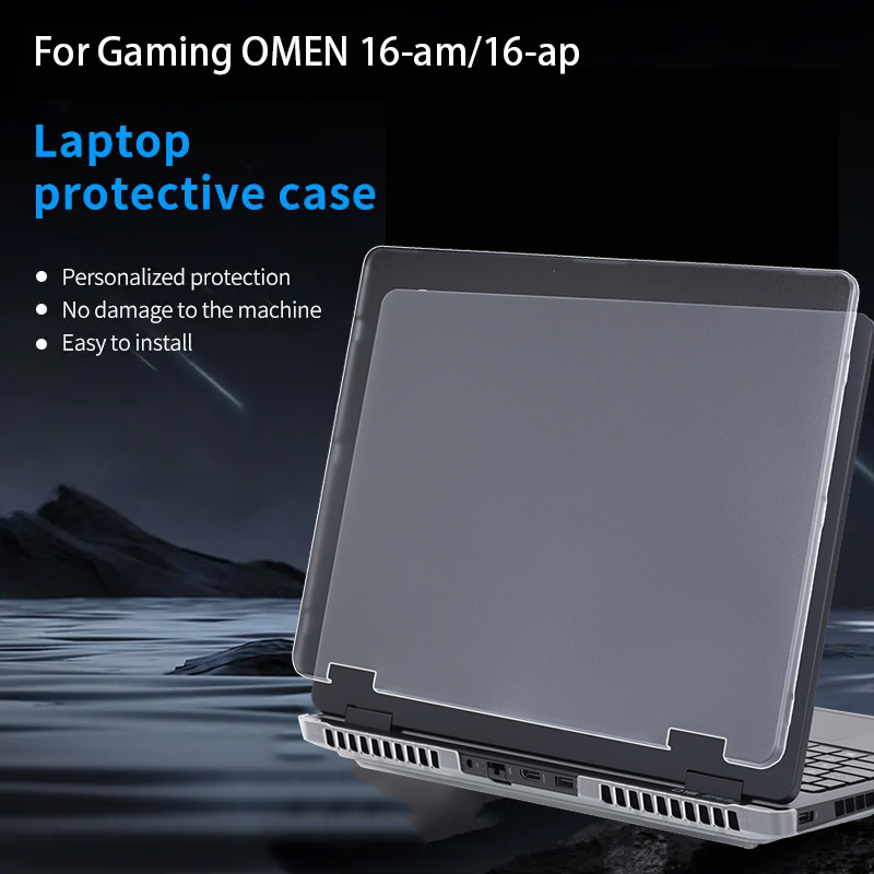 Für HP OMEN 16 Gaming Laptop 1 – Omen Gaming Accessories Bewertung und Preis