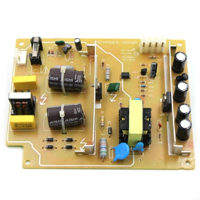 462E für 35008 Console Power S – Gaming Hardware And Accessories Bewertung und Preis