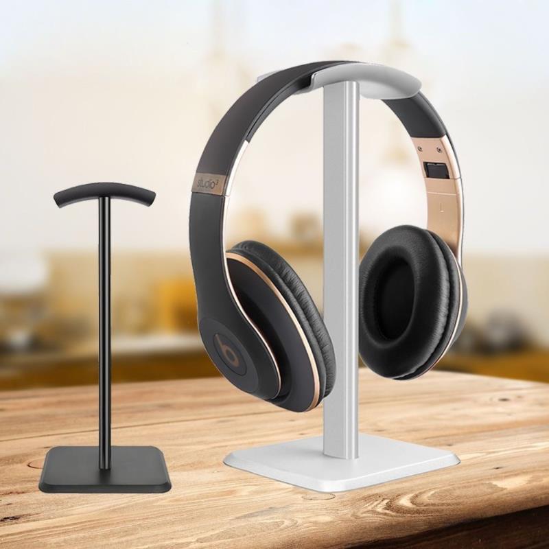 1 Stück Universeller Kopfhörer – Gaming Accessories Setup Bewertung und Preis