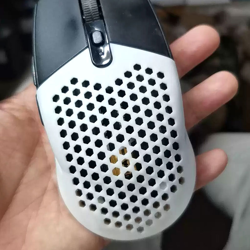 Kompatibles G304-Batteriefach, – Gaming Hardware And Accessories Bewertung und Preis