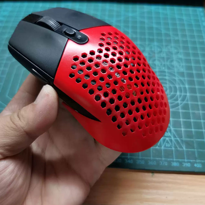 Kompatibles G304-Batteriefach, – Gaming Hardware And Accessories Bewertung und Preis