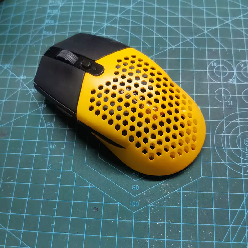 Kompatibles G304-Batteriefach, – Gaming Hardware And Accessories Bewertung und Preis
