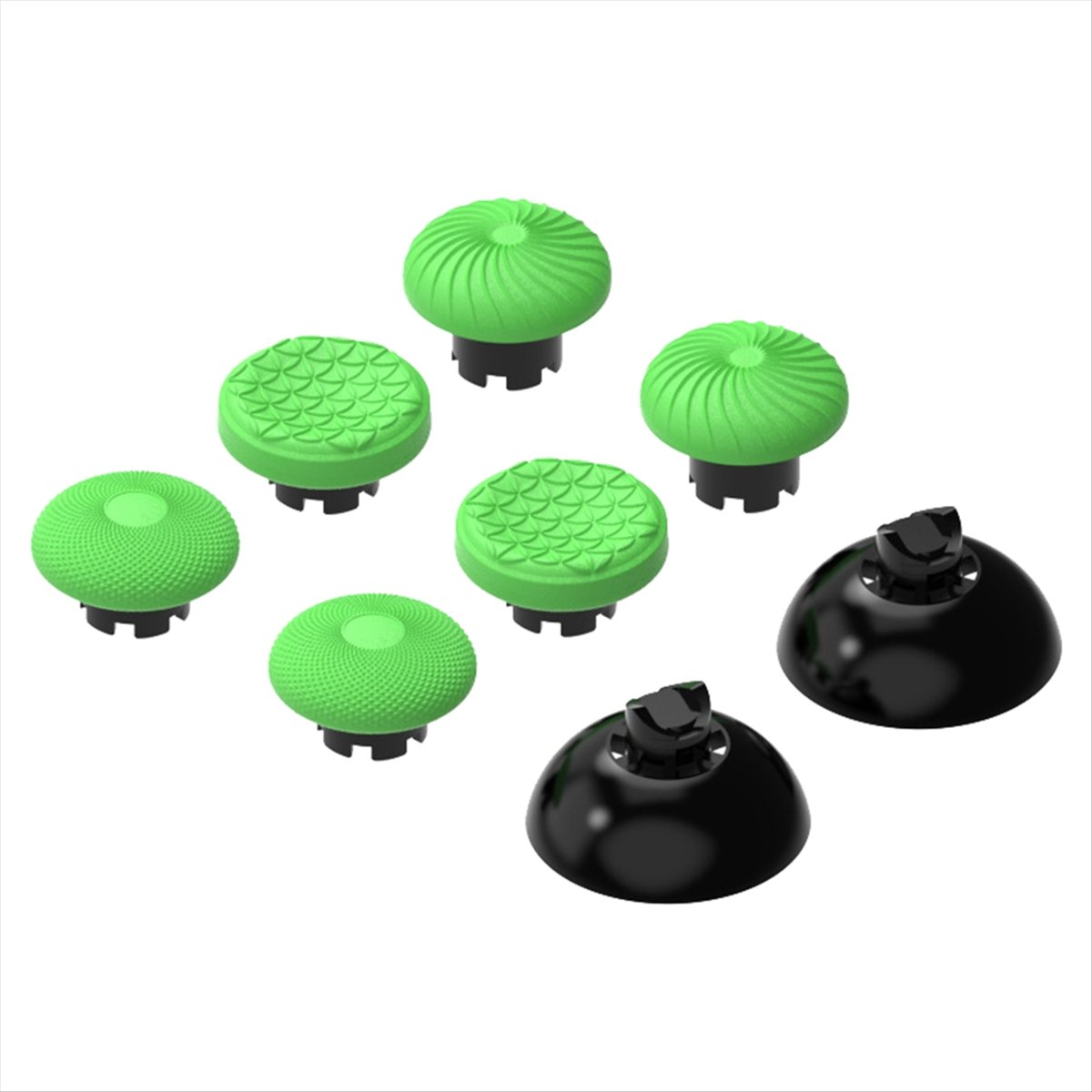 BEST CHOICE）Rocker Cap & Paddl – Gaming Accessories Best Bewertung und Preis